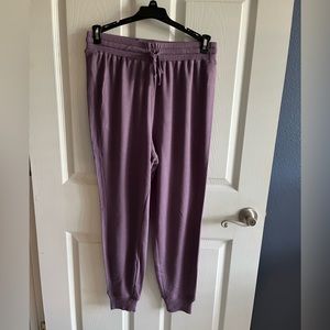Splendid joggers/loungers S